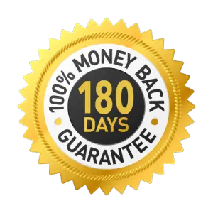Lipo Gummies 100% Money Back Guarantee
