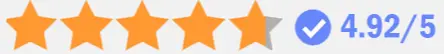 Lipo Gummies star rating