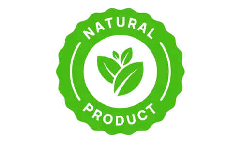 Lipo Gummies 100% natural