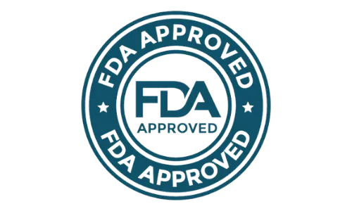 Lipo Gummies FDA Approved